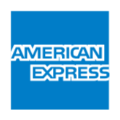 アメリカン・エキスプレス