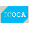ICOCA