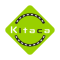 Kitaca