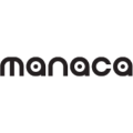 manaca