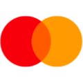 Mastercard