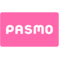 PASMO