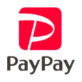PayPay