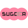 SUGOCA