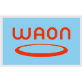 WAON